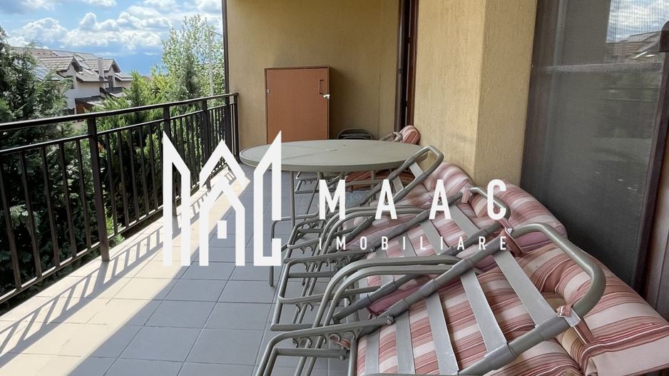 Apartament 3 camere Sibiu | Șelimbăr | decomandat, 85 mp, 2 băi - Poză 6