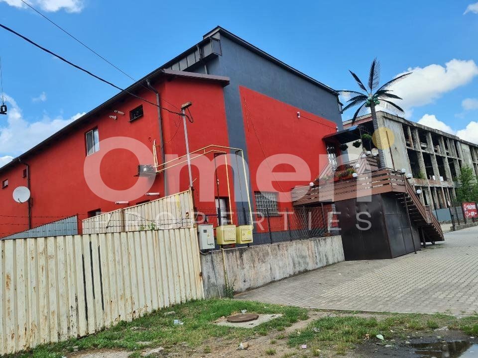 Imobil Comercial de Vânzare: Oportunitate Unică! - Poză 5