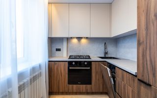 Vânzare, apartament, 2 camere, strada George Coșbuc, Centru - Poză 3