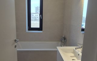 Aparatmente de 2 camere 84 mp, metrou Starulesti - Comision 0% - Poză 13