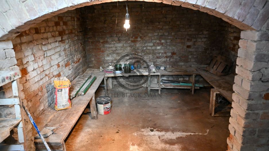 Casa cu 3 camere de vanzare | Complet Renovata | Comision 0% - Poză 15