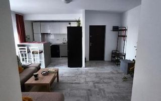 Apartament 3 camere Dumbravita - Poză 6