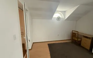 SPATIU 150 MP | CENTRAL | RADAUTI - Poză 23