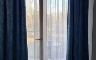 Vand apartament 2 camere decomandate in Mamaia Nord, Navodari - Poză 5