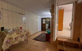 Casă de vânzare în Sat Catolic - Poză 13