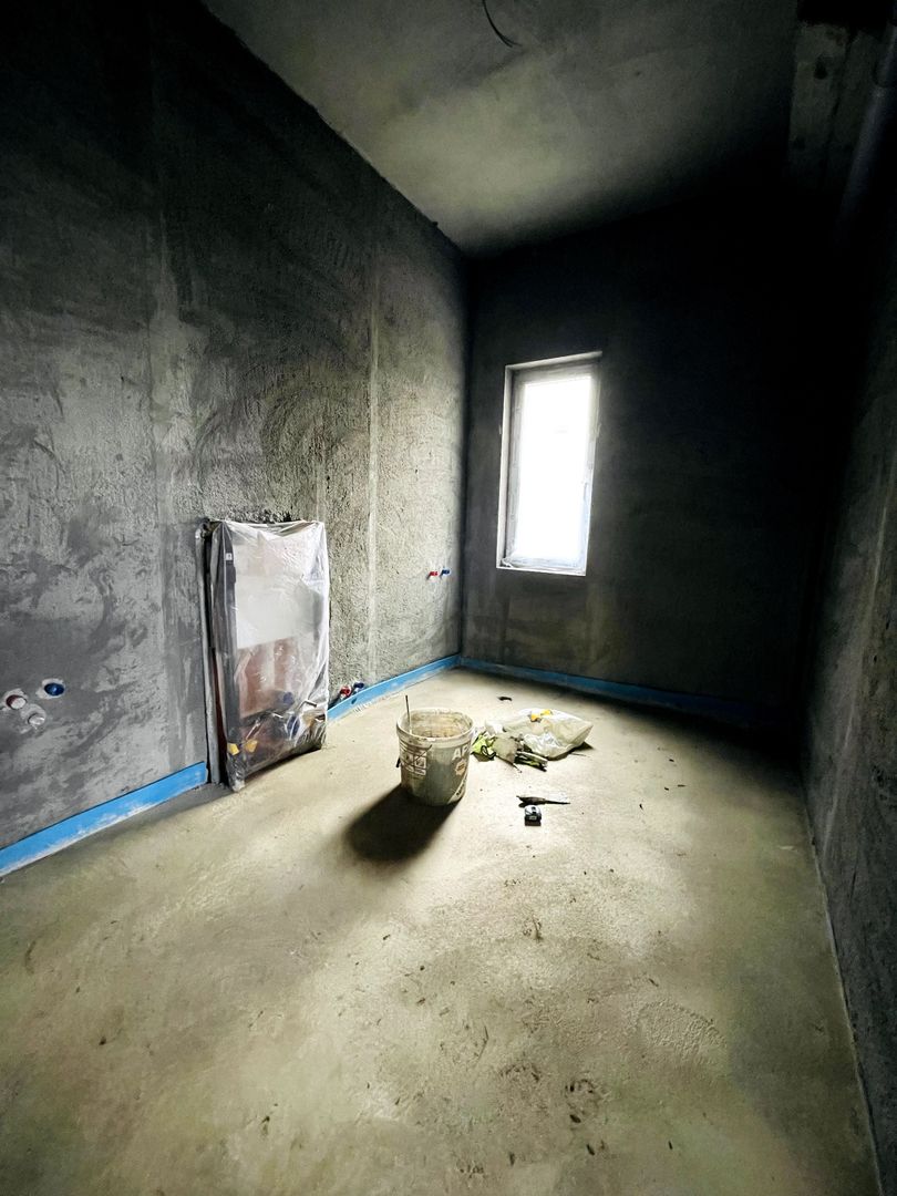 Casă Modernă P+M în Oncea – 4 Dormitoare, 500 mp Teren - Poză 9