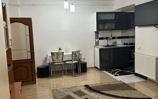 Apartament 2 camere, 2 balcoane, parcare - Zona Eroilor, Floresti - Poză 3