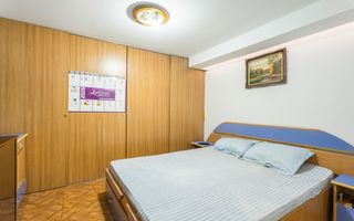 Casa, anexa, hala comerciala închiriată teren 400 mp 7 minute centru - Poză 7