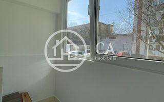 Apartament de inchiriat cu 2 camere in zona Iosia-Nord Oradea - Poză 9