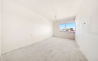 Casa moderna S+P+E+M | 180 mp utili,  pe strada Fagurelui! Comision 0! - Poză 8