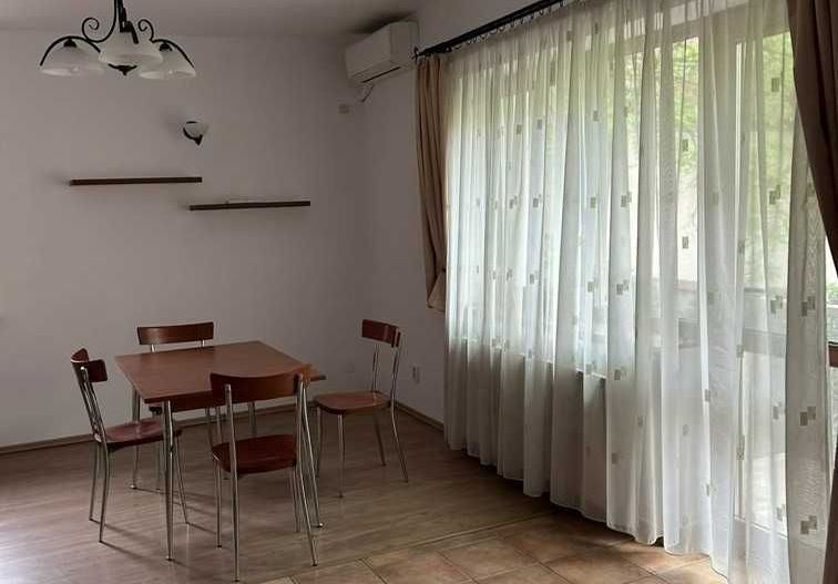 Vila 300 mp pretabila birouri/clinică/gradinita  – Lacul Tei - Poză 3