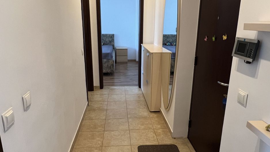 Apartament 2 camere centrala proprie Drumul Belsugului, metrou Pacii - Poză 14