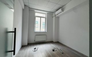 Spatiu birouri - Centru Timisoara - Poză 4