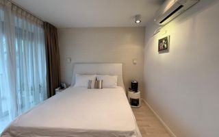 Inchiriere Penthoue  200 Mp Mircea Voda Timpuri Noi Unirii - Poză 20