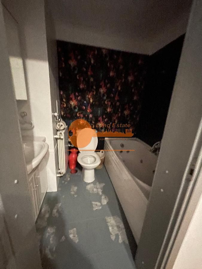 Apartament Confort 1 | Decomandat | Centrală proprie | 2 balcoane - Poză 4