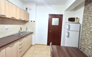 De Vanzare Apartament 2 Camere - Poză 7
