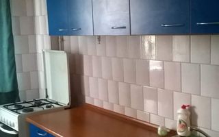 🔑 De Inchiriat: Ap. 2 Cam. Luminos și Spațios–Metrou Constantin Brâncoveanu - Poză 1