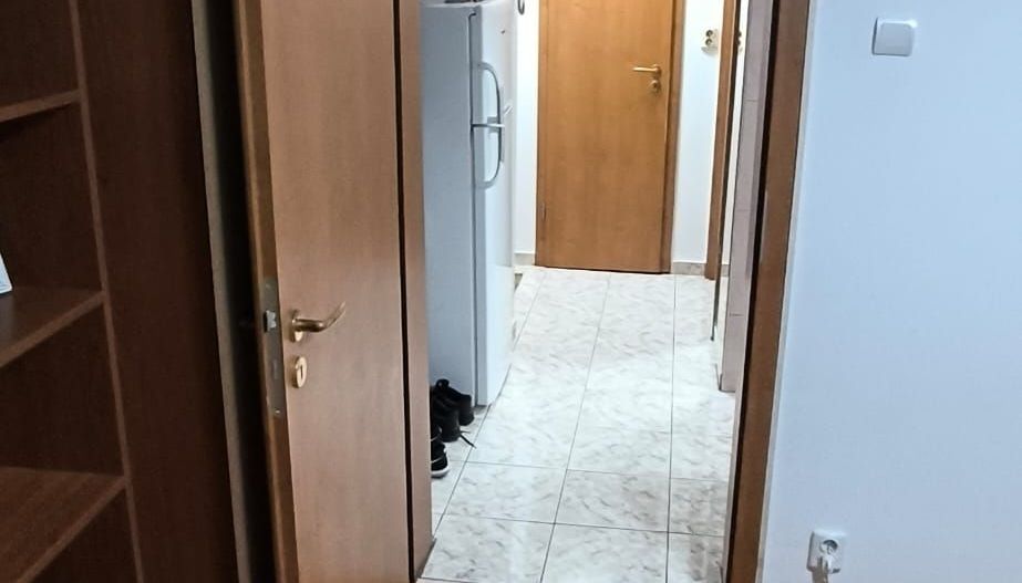 Apartament cu doua camere, Brancoveanu, 75.000€ negociabil - Poză 2