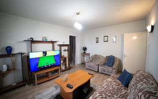 2 Camere Astra, 43mp, 80000Euro - Poză 2