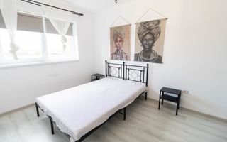 Studio Sanpetru Mobilat Utilat - Poză 2
