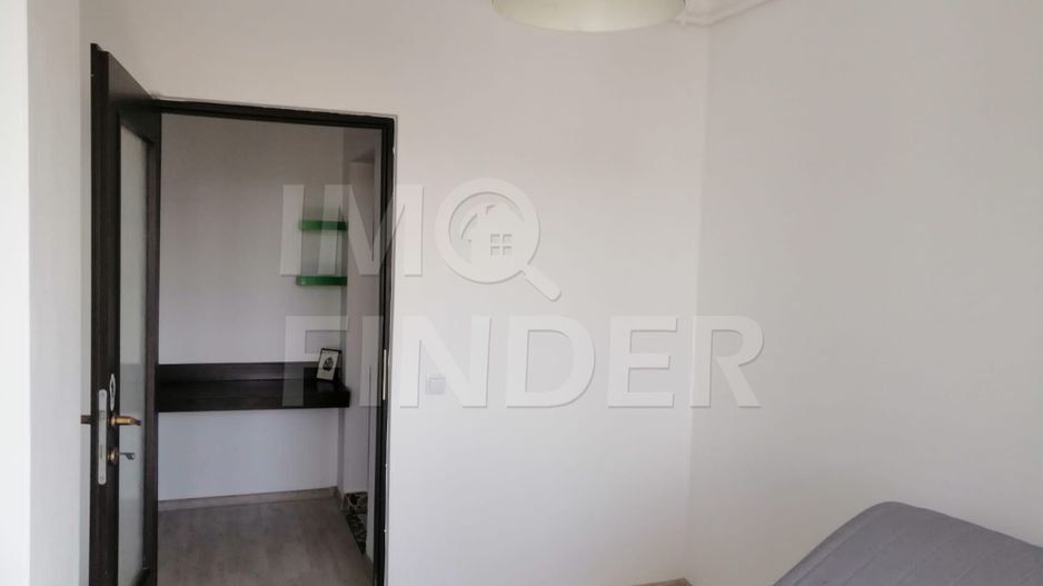 Apartament 2 camere zona Recuperare - Poză 9