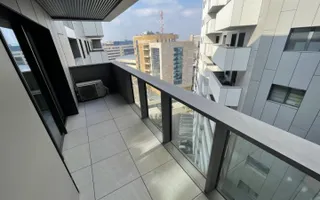 Apartament 2 camere Cotroceni - Poză 14