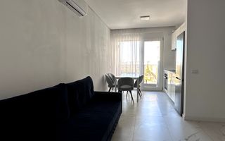 Apartament cu 2 camere | West Residence | Oradea - Poză 2