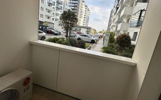 Cortina North || Studio || Amenajat premium - Poză 6