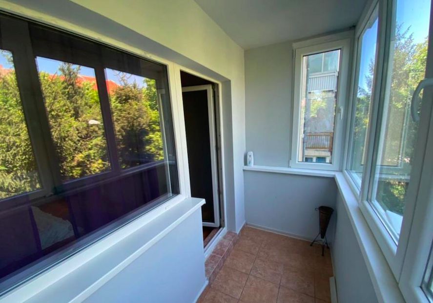 Apartament 1 camera la 5 min.de Complex Studențesc - Poză 2