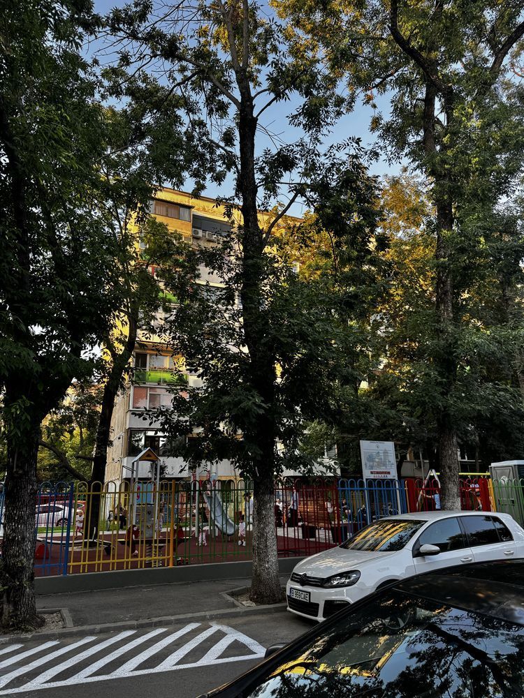 🔑 De Închiriat: 2 Camere Decomandat – Metrou Eroii Revoluției - Poză 7