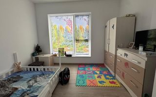 COMISION 0% | Duplex | 127 mp utili | 4 Camere | Zona Urseni | - Poză 11