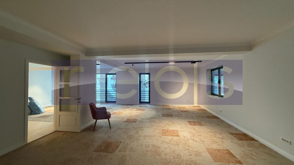 INCHIRIERE PARTER | 150MP | IDEAL BIROU-CLINICA-SALON | - Poză 11