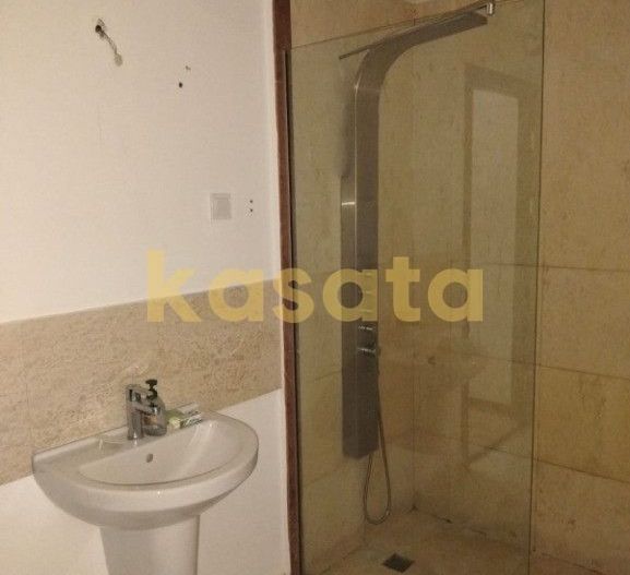 Apartament 3 camere | Herastrau - Poză 7