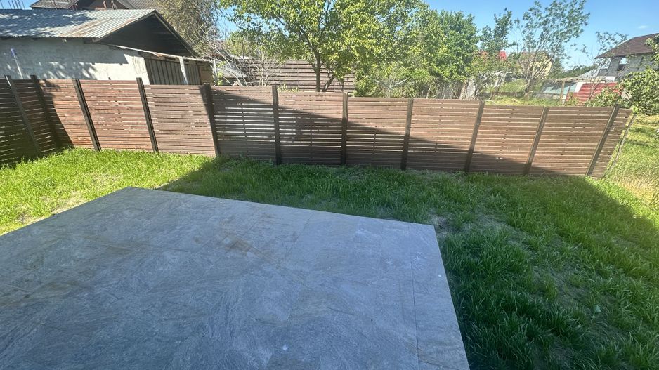 CASA INDIVIDUALA - 3 CAMERE , TOATE UTILITATILE, FINALIZATA, COMIS 0% - Poză 5