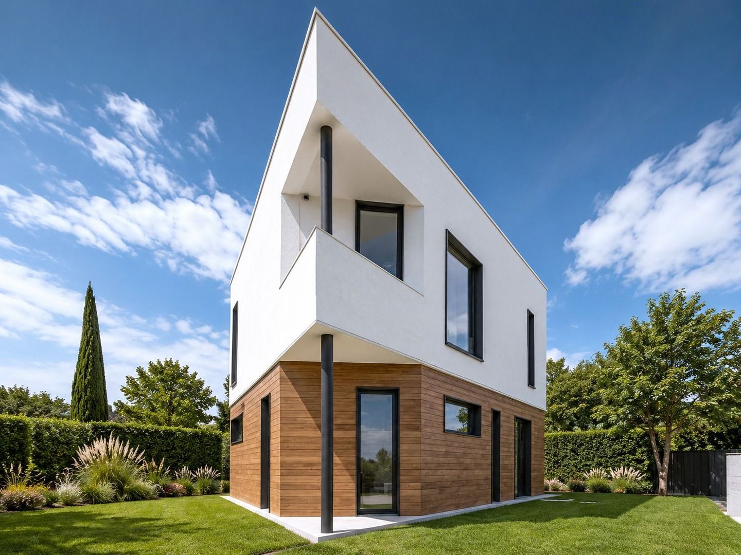 Teren Intravilan 533 mp, Brașov – Bartolomeu, acces stradă asfaltată - Poză 2