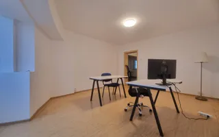VANZARE-DUPLEX -6 CAMERE- ROND ALBA  IULIA - DECEBAL - Poză 17