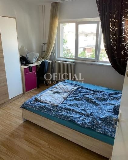 Apartament 3 camere | Decomandat | 64 mp | Garaj | Zorilor Gh. Dima - Poză 2