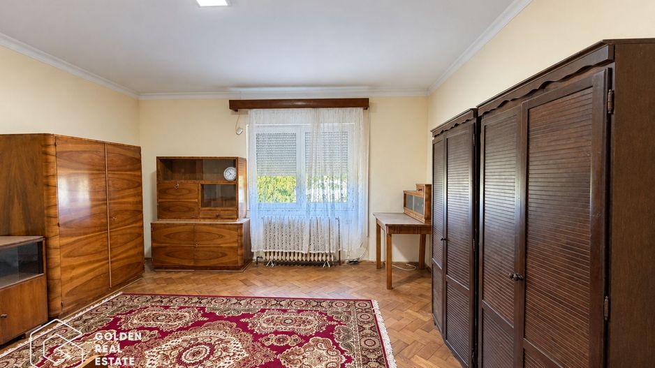 Casa cu teren 1957 mp, comuna Paulis - Poză 10