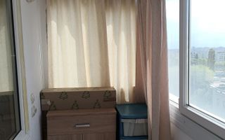 Apartament 2 camere Colentina - Fundeni - Mol - Poză 5