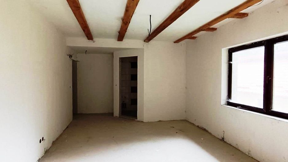 Complex turistic in Valcele-Covasna - Poză 6