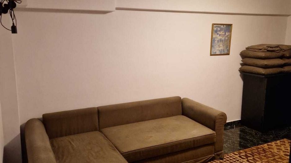 Spatios 2 camere Politehnica-Lujerului - Poză 5