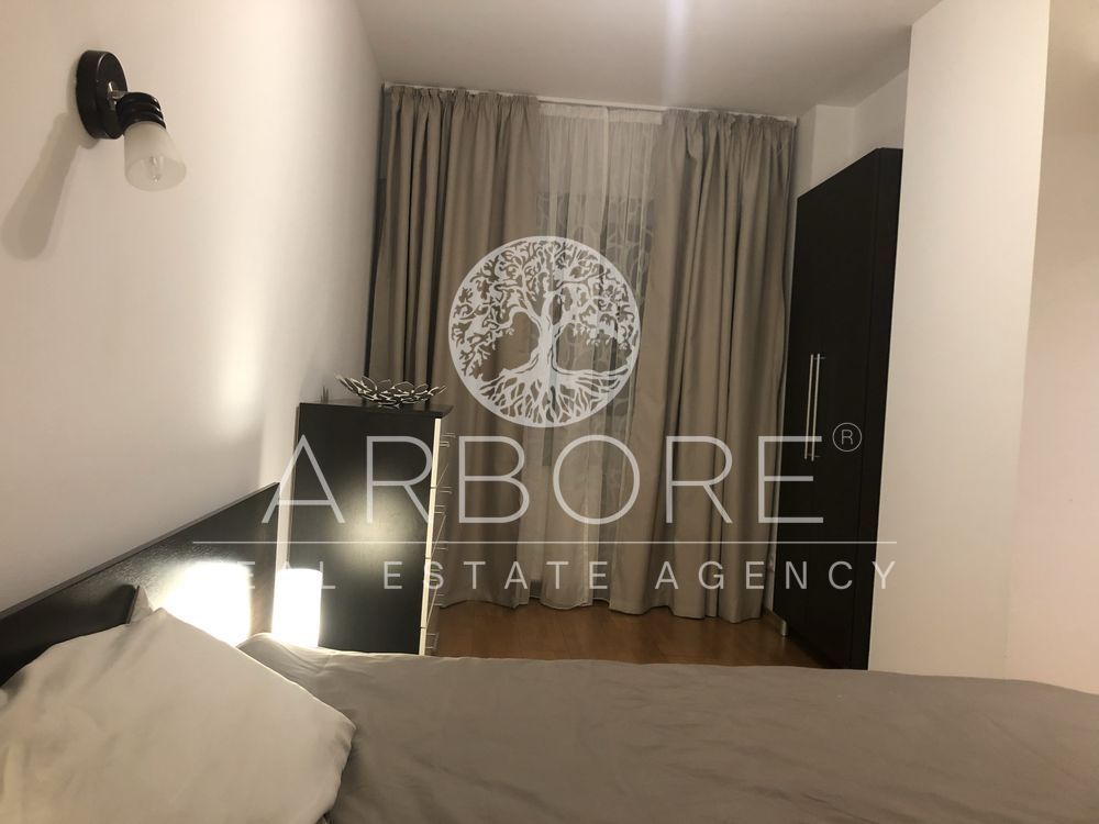 Apartament de inchiriat - Piata Alba Iulia - Poză 5