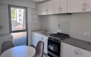 Apartament 2 camere decomandat, 58 mp, Rediu – 2 locuri de parcare incluse - Poză 8