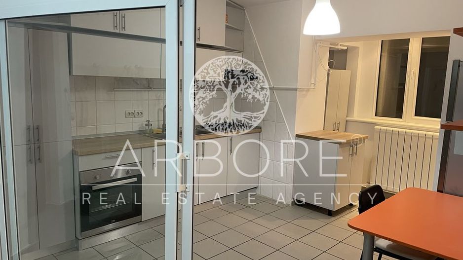 Apartament Tineretului 3 camere, 94 mp, Centrala Termică - Poză 2