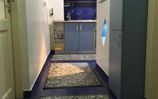Vânzare Garsonieră Decomandată – Între Mall Vitan (3 min) și Metrou Dristor - Poză 9