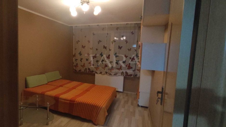 Apartament 2 camere, Florești - zona Terra - Poză 3