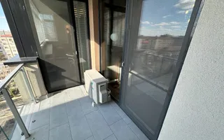 Apartament  3 camere - Poză 24