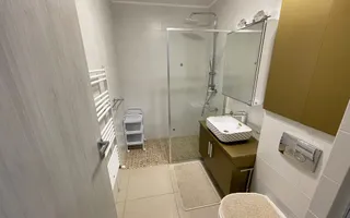 3 camere, premium, garaj, bloc nou, terasa, Marasti, Fabricii de Zahar - Poză 11