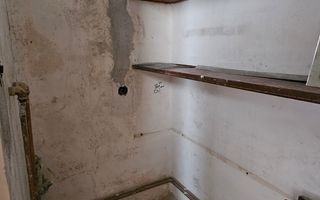 AFI-Centrul Civic apartament 2 camere langa mall AFI - Poză 11