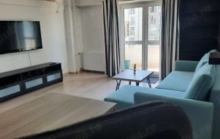 COMISION 0% Apartament 2 camere Unirii Fantani T566